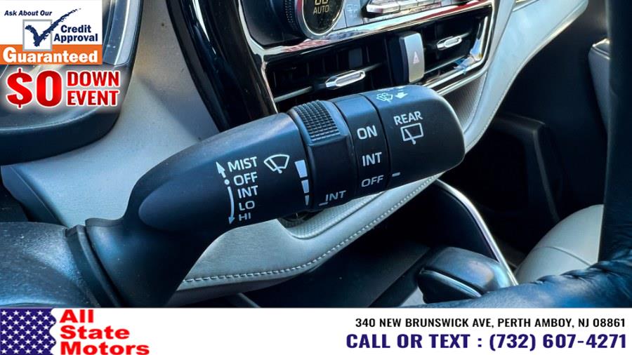 2020 Toyota Highlander XLE AWD (Natl), available for sale in Perth Amboy, New Jersey | All State Motor Inc. Perth Amboy, New Jersey 2020 Toyota Highlander XLE AWD (Natl), available for sale in Perth Amboy, New Jersey | All State Motor Inc. Perth Amboy, New Jersey