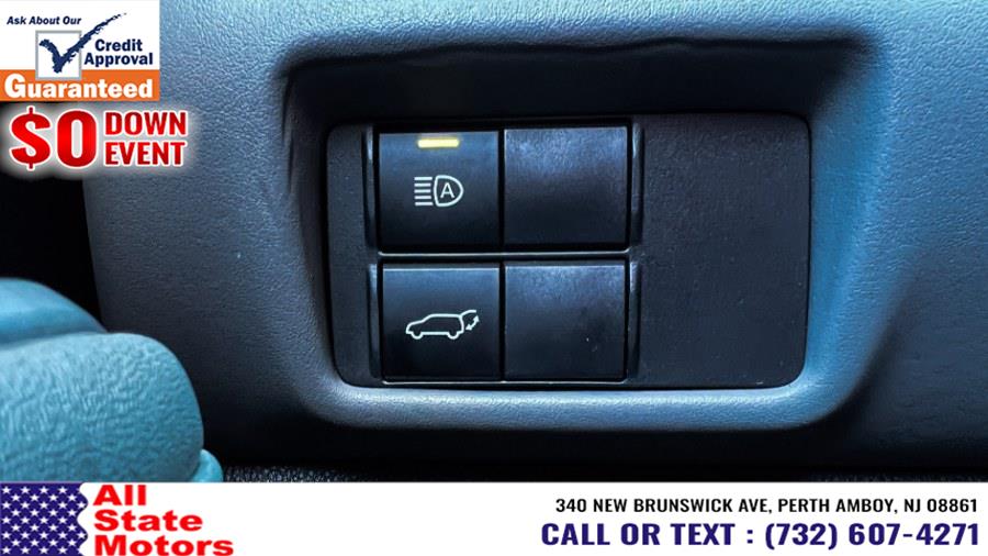 2020 Toyota Highlander XLE AWD (Natl), available for sale in Perth Amboy, New Jersey | All State Motor Inc. Perth Amboy, New Jersey 2020 Toyota Highlander XLE AWD (Natl), available for sale in Perth Amboy, New Jersey | All State Motor Inc. Perth Amboy, New Jersey