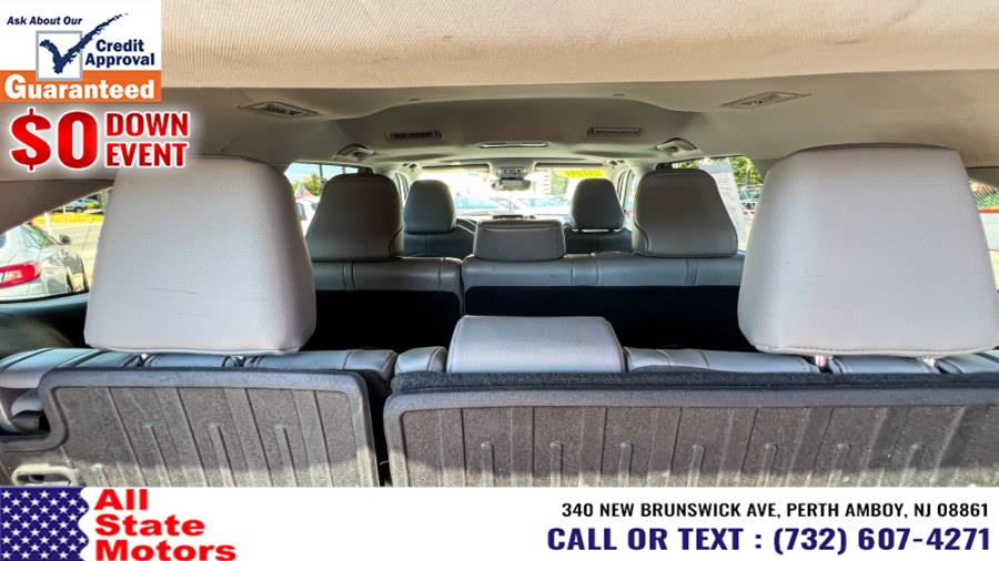 2020 Toyota Highlander XLE AWD (Natl), available for sale in Perth Amboy, New Jersey | All State Motor Inc. Perth Amboy, New Jersey 2020 Toyota Highlander XLE AWD (Natl), available for sale in Perth Amboy, New Jersey | All State Motor Inc. Perth Amboy, New Jersey