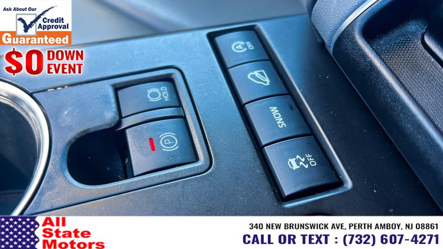 2020 Toyota Highlander XLE AWD (Natl), available for sale in Perth Amboy, New Jersey | All State Motor Inc. Perth Amboy, New Jersey 2020 Toyota Highlander XLE AWD (Natl), available for sale in Perth Amboy, New Jersey | All State Motor Inc. Perth Amboy, New Jersey