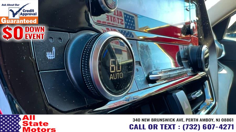 2020 Toyota Highlander XLE AWD (Natl), available for sale in Perth Amboy, New Jersey | All State Motor Inc. Perth Amboy, New Jersey 2020 Toyota Highlander XLE AWD (Natl), available for sale in Perth Amboy, New Jersey | All State Motor Inc. Perth Amboy, New Jersey