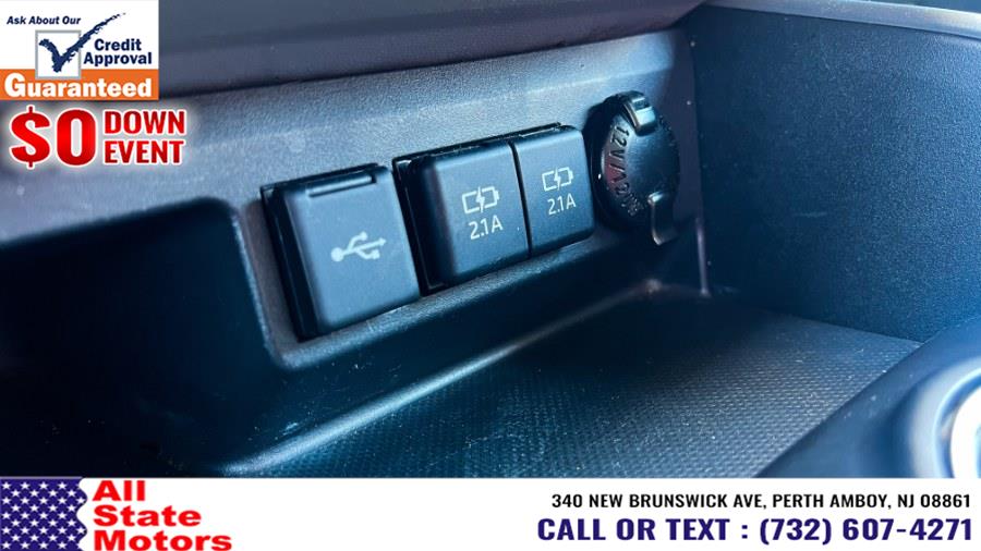 2020 Toyota Highlander XLE AWD (Natl), available for sale in Perth Amboy, New Jersey | All State Motor Inc. Perth Amboy, New Jersey 2020 Toyota Highlander XLE AWD (Natl), available for sale in Perth Amboy, New Jersey | All State Motor Inc. Perth Amboy, New Jersey