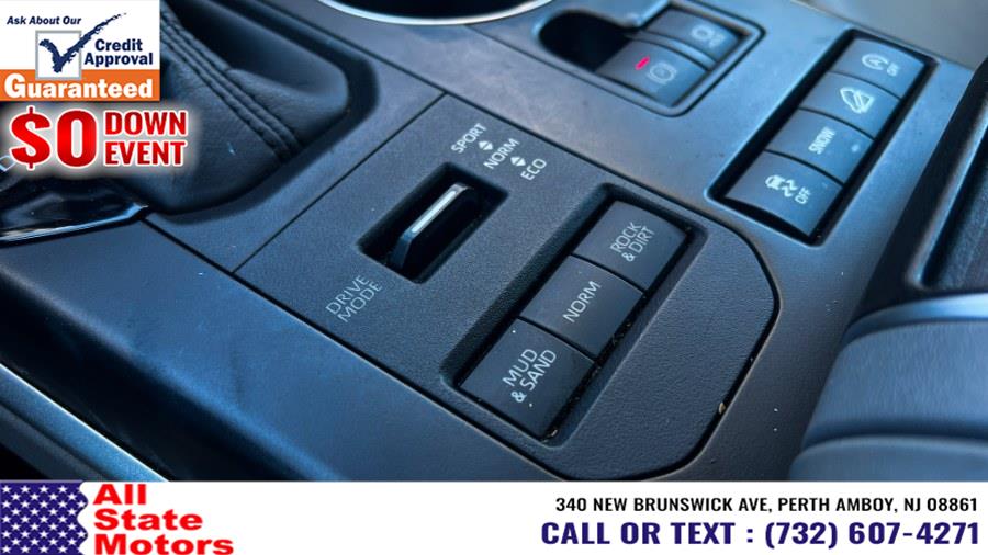 2020 Toyota Highlander XLE AWD (Natl), available for sale in Perth Amboy, New Jersey | All State Motor Inc. Perth Amboy, New Jersey 2020 Toyota Highlander XLE AWD (Natl), available for sale in Perth Amboy, New Jersey | All State Motor Inc. Perth Amboy, New Jersey