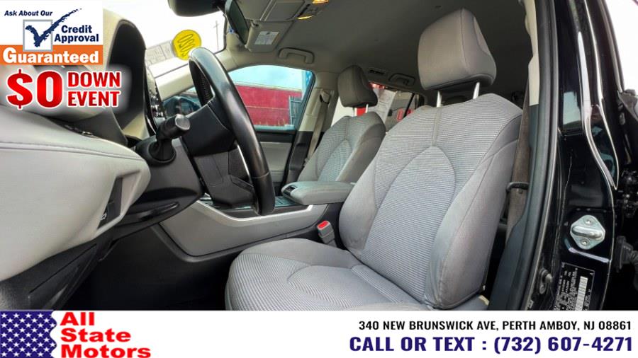 2020 Toyota Highlander LE AWD (Natl), available for sale in Perth Amboy, New Jersey | All State Motor Inc. Perth Amboy, New Jersey 2020 Toyota Highlander LE AWD (Natl), available for sale in Perth Amboy, New Jersey | All State Motor Inc. Perth Amboy, New Jersey