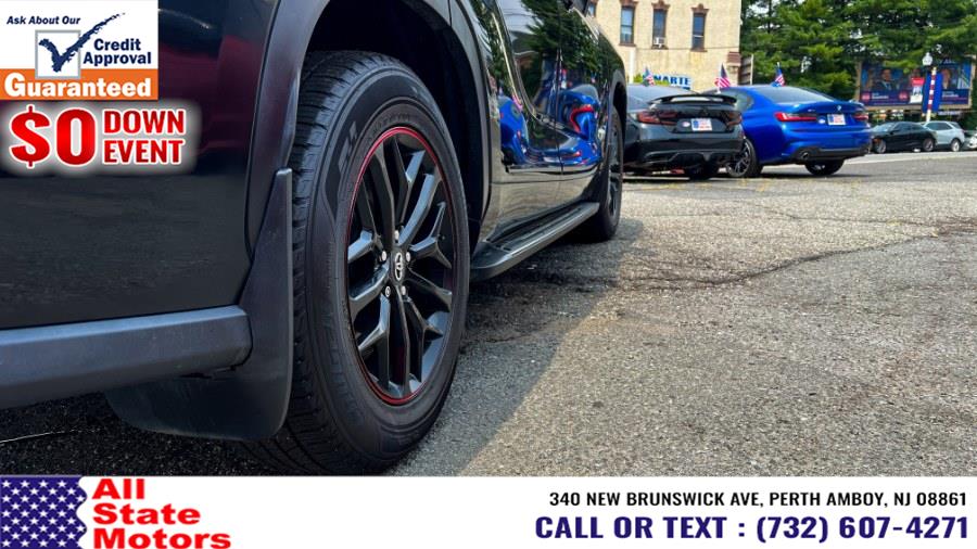 2020 Toyota Highlander LE AWD (Natl), available for sale in Perth Amboy, New Jersey | All State Motor Inc. Perth Amboy, New Jersey 2020 Toyota Highlander LE AWD (Natl), available for sale in Perth Amboy, New Jersey | All State Motor Inc. Perth Amboy, New Jersey