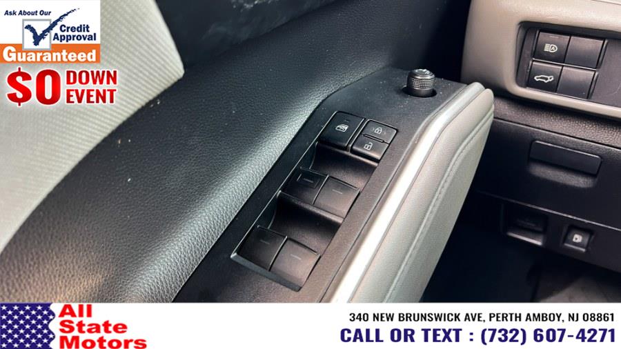 2020 Toyota Highlander LE AWD (Natl), available for sale in Perth Amboy, New Jersey | All State Motor Inc. Perth Amboy, New Jersey 2020 Toyota Highlander LE AWD (Natl), available for sale in Perth Amboy, New Jersey | All State Motor Inc. Perth Amboy, New Jersey