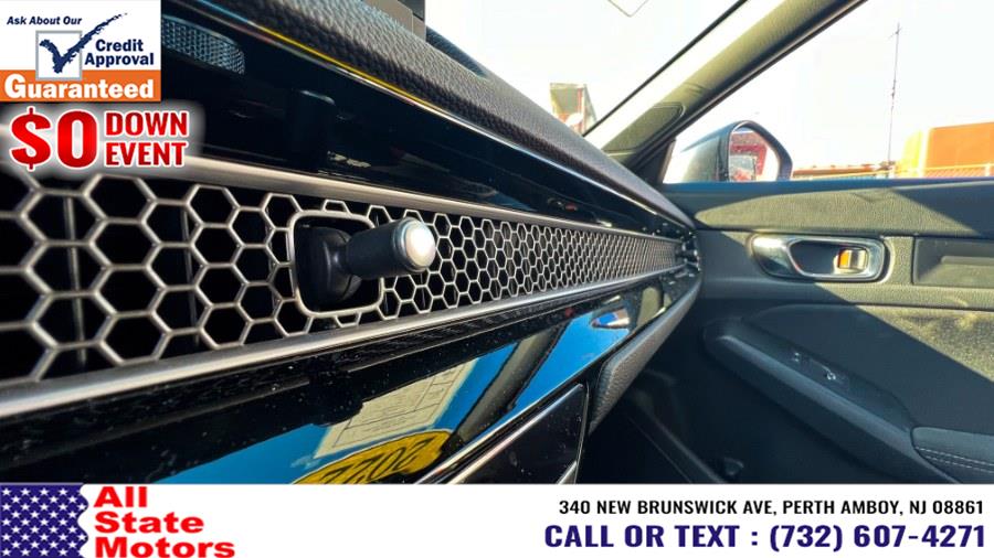 2022 Honda Civic Sedan Sport CVT, available for sale in Perth Amboy, New Jersey | All State Motor Inc. Perth Amboy, New Jersey 2022 Honda Civic Sedan Sport CVT, available for sale in Perth Amboy, New Jersey | All State Motor Inc. Perth Amboy, New Jersey