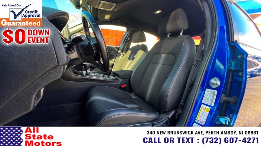 2022 Honda Civic Sedan Sport CVT, available for sale in Perth Amboy, New Jersey | All State Motor Inc. Perth Amboy, New Jersey 2022 Honda Civic Sedan Sport CVT, available for sale in Perth Amboy, New Jersey | All State Motor Inc. Perth Amboy, New Jersey