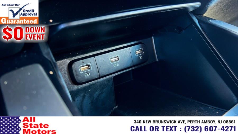 2022 Kia Sorento LX FWD, available for sale in Perth Amboy, New Jersey | All State Motor Inc. Perth Amboy, New Jersey 2022 Kia Sorento LX FWD, available for sale in Perth Amboy, New Jersey | All State Motor Inc. Perth Amboy, New Jersey