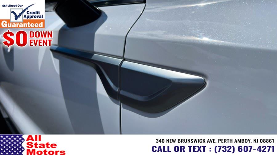2022 Kia Sorento LX FWD, available for sale in Perth Amboy, New Jersey | All State Motor Inc. Perth Amboy, New Jersey 2022 Kia Sorento LX FWD, available for sale in Perth Amboy, New Jersey | All State Motor Inc. Perth Amboy, New Jersey
