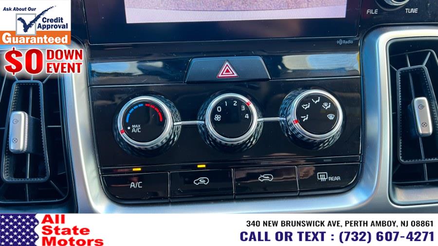 2022 Kia Sorento LX FWD, available for sale in Perth Amboy, New Jersey | All State Motor Inc. Perth Amboy, New Jersey 2022 Kia Sorento LX FWD, available for sale in Perth Amboy, New Jersey | All State Motor Inc. Perth Amboy, New Jersey