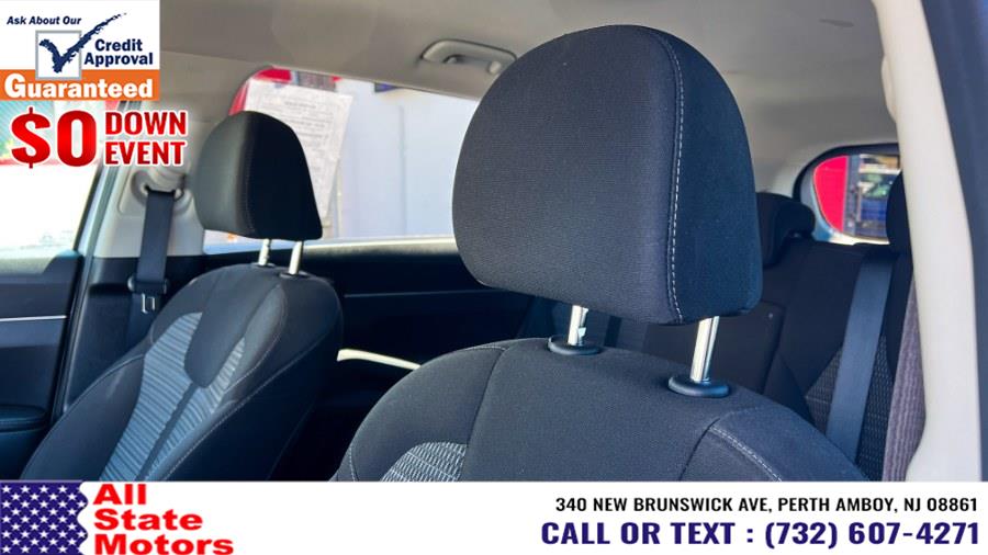 2022 Kia Sorento LX FWD, available for sale in Perth Amboy, New Jersey | All State Motor Inc. Perth Amboy, New Jersey 2022 Kia Sorento LX FWD, available for sale in Perth Amboy, New Jersey | All State Motor Inc. Perth Amboy, New Jersey