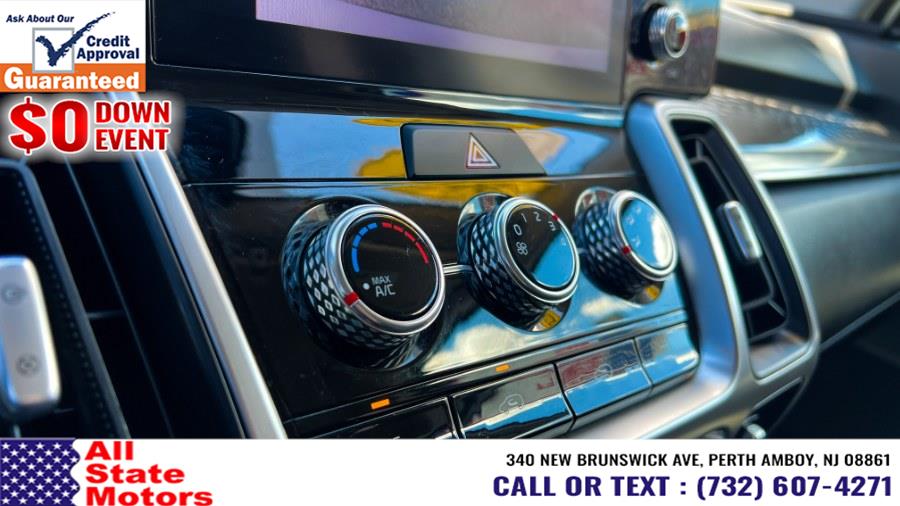 2022 Kia Sorento LX FWD, available for sale in Perth Amboy, New Jersey | All State Motor Inc. Perth Amboy, New Jersey 2022 Kia Sorento LX FWD, available for sale in Perth Amboy, New Jersey | All State Motor Inc. Perth Amboy, New Jersey