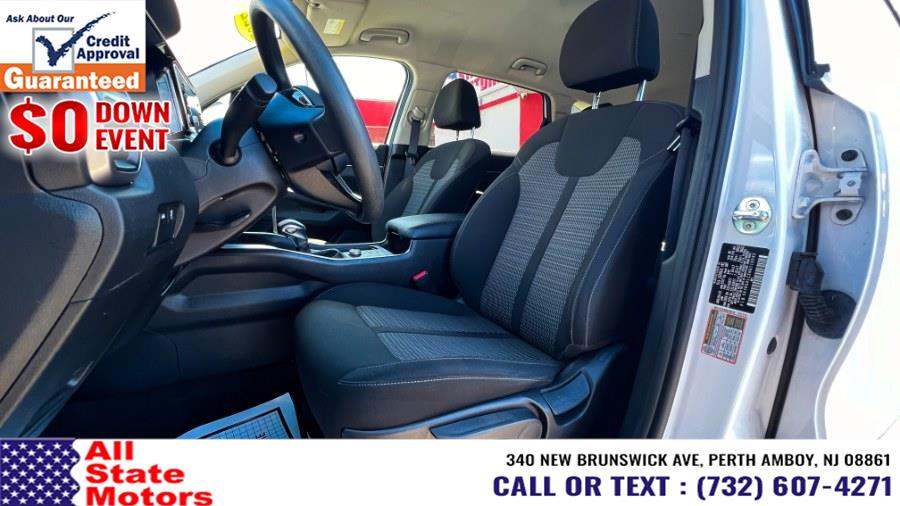 2022 Kia Sorento LX FWD, available for sale in Perth Amboy, New Jersey | All State Motor Inc. Perth Amboy, New Jersey 2022 Kia Sorento LX FWD, available for sale in Perth Amboy, New Jersey | All State Motor Inc. Perth Amboy, New Jersey