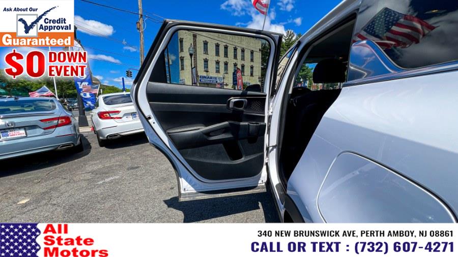 2022 Kia Sorento LX FWD, available for sale in Perth Amboy, New Jersey | All State Motor Inc. Perth Amboy, New Jersey 2022 Kia Sorento LX FWD, available for sale in Perth Amboy, New Jersey | All State Motor Inc. Perth Amboy, New Jersey