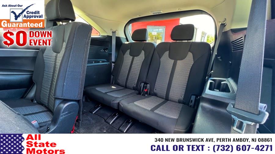 2022 Kia Sorento LX FWD, available for sale in Perth Amboy, New Jersey | All State Motor Inc. Perth Amboy, New Jersey 2022 Kia Sorento LX FWD, available for sale in Perth Amboy, New Jersey | All State Motor Inc. Perth Amboy, New Jersey