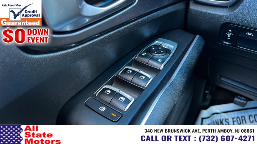 2022 Kia Sorento LX FWD, available for sale in Perth Amboy, New Jersey | All State Motor Inc. Perth Amboy, New Jersey 2022 Kia Sorento LX FWD, available for sale in Perth Amboy, New Jersey | All State Motor Inc. Perth Amboy, New Jersey
