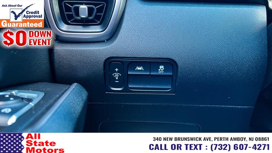 2022 Kia Sorento LX FWD, available for sale in Perth Amboy, New Jersey | All State Motor Inc. Perth Amboy, New Jersey 2022 Kia Sorento LX FWD, available for sale in Perth Amboy, New Jersey | All State Motor Inc. Perth Amboy, New Jersey