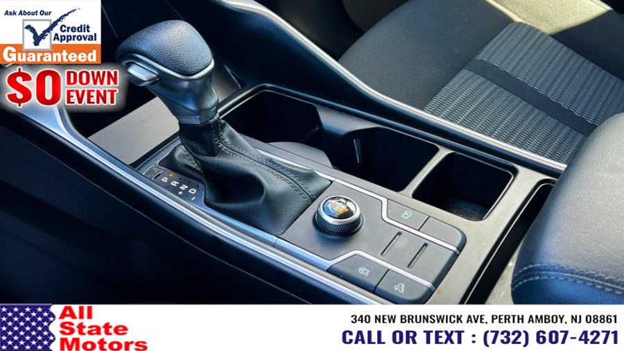 2022 Kia Sorento LX FWD, available for sale in Perth Amboy, New Jersey | All State Motor Inc. Perth Amboy, New Jersey 2022 Kia Sorento LX FWD, available for sale in Perth Amboy, New Jersey | All State Motor Inc. Perth Amboy, New Jersey