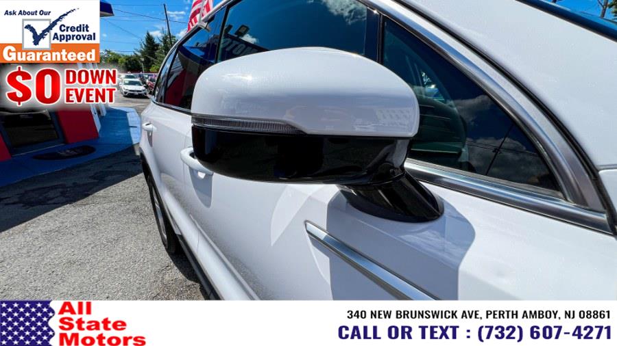 2022 Kia Sorento LX FWD, available for sale in Perth Amboy, New Jersey | All State Motor Inc. Perth Amboy, New Jersey 2022 Kia Sorento LX FWD, available for sale in Perth Amboy, New Jersey | All State Motor Inc. Perth Amboy, New Jersey