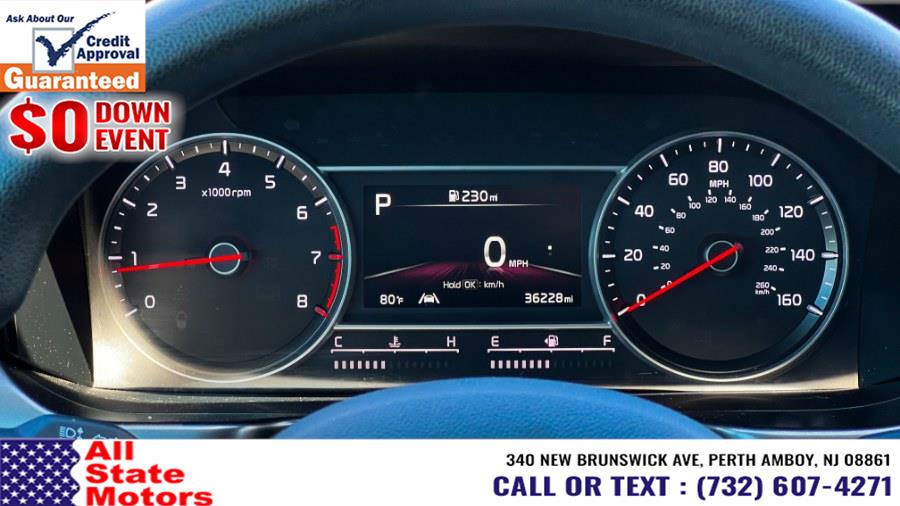 2022 Kia Sorento LX FWD, available for sale in Perth Amboy, New Jersey | All State Motor Inc. Perth Amboy, New Jersey 2022 Kia Sorento LX FWD, available for sale in Perth Amboy, New Jersey | All State Motor Inc. Perth Amboy, New Jersey