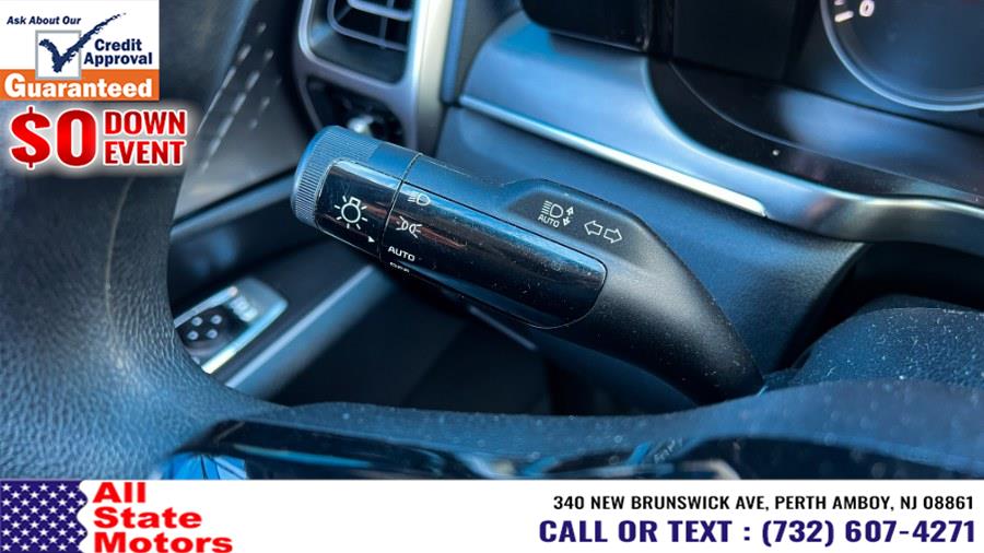 2022 Kia Sorento LX FWD, available for sale in Perth Amboy, New Jersey | All State Motor Inc. Perth Amboy, New Jersey 2022 Kia Sorento LX FWD, available for sale in Perth Amboy, New Jersey | All State Motor Inc. Perth Amboy, New Jersey