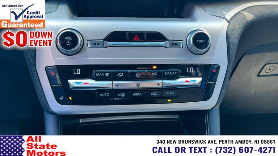 2021 Ford Explorer XLT 4WD, available for sale in Perth Amboy, New Jersey | All State Motor Inc. Perth Amboy, New Jersey 2021 Ford Explorer XLT 4WD, available for sale in Perth Amboy, New Jersey | All State Motor Inc. Perth Amboy, New Jersey