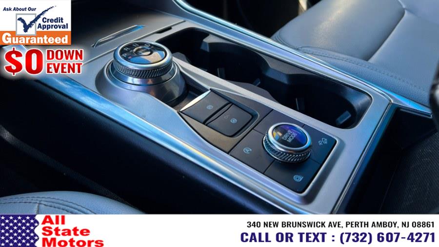 2021 Ford Explorer XLT 4WD, available for sale in Perth Amboy, New Jersey | All State Motor Inc. Perth Amboy, New Jersey 2021 Ford Explorer XLT 4WD, available for sale in Perth Amboy, New Jersey | All State Motor Inc. Perth Amboy, New Jersey
