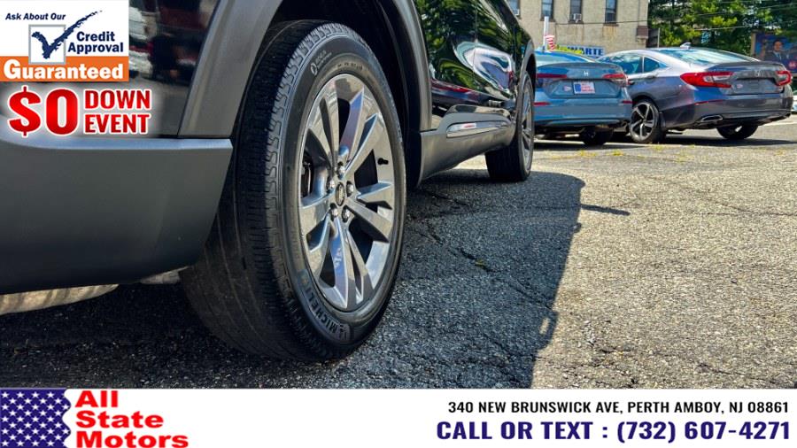 2021 Ford Explorer XLT 4WD, available for sale in Perth Amboy, New Jersey | All State Motor Inc. Perth Amboy, New Jersey 2021 Ford Explorer XLT 4WD, available for sale in Perth Amboy, New Jersey | All State Motor Inc. Perth Amboy, New Jersey
