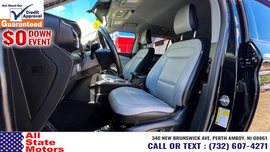 2021 Ford Explorer XLT 4WD, available for sale in Perth Amboy, New Jersey | All State Motor Inc. Perth Amboy, New Jersey 2021 Ford Explorer XLT 4WD, available for sale in Perth Amboy, New Jersey | All State Motor Inc. Perth Amboy, New Jersey