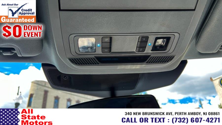 2021 Ford Explorer XLT 4WD, available for sale in Perth Amboy, New Jersey | All State Motor Inc. Perth Amboy, New Jersey 2021 Ford Explorer XLT 4WD, available for sale in Perth Amboy, New Jersey | All State Motor Inc. Perth Amboy, New Jersey