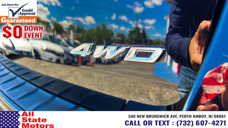 2021 Ford Explorer XLT 4WD, available for sale in Perth Amboy, New Jersey | All State Motor Inc. Perth Amboy, New Jersey 2021 Ford Explorer XLT 4WD, available for sale in Perth Amboy, New Jersey | All State Motor Inc. Perth Amboy, New Jersey