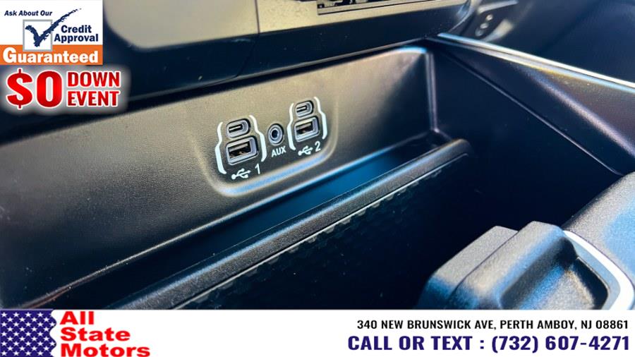 2020 Ram 1500 Big Horn 4x4 Crew Cab 5''7" Box, available for sale in Perth Amboy, New Jersey | All State Motor Inc. Perth Amboy, New Jersey 2020 Ram 1500 Big Horn 4x4 Crew Cab 5''7" Box, available for sale in Perth Amboy, New Jersey | All State Motor Inc. Perth Amboy, New Jersey
