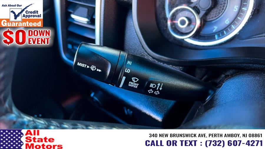 2020 Ram 1500 Big Horn 4x4 Crew Cab 5''7" Box, available for sale in Perth Amboy, New Jersey | All State Motor Inc. Perth Amboy, New Jersey 2020 Ram 1500 Big Horn 4x4 Crew Cab 5''7" Box, available for sale in Perth Amboy, New Jersey | All State Motor Inc. Perth Amboy, New Jersey