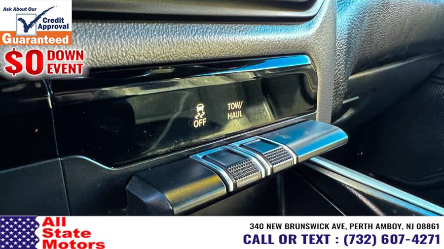2020 Ram 1500 Big Horn 4x4 Crew Cab 5''7" Box, available for sale in Perth Amboy, New Jersey | All State Motor Inc. Perth Amboy, New Jersey 2020 Ram 1500 Big Horn 4x4 Crew Cab 5''7" Box, available for sale in Perth Amboy, New Jersey | All State Motor Inc. Perth Amboy, New Jersey