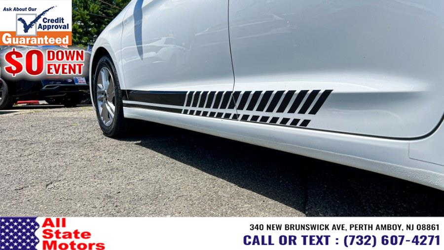 2020 Hyundai Elantra SEL IVT SULEV, available for sale in Perth Amboy, New Jersey | All State Motor Inc. Perth Amboy, New Jersey 2020 Hyundai Elantra SEL IVT SULEV, available for sale in Perth Amboy, New Jersey | All State Motor Inc. Perth Amboy, New Jersey