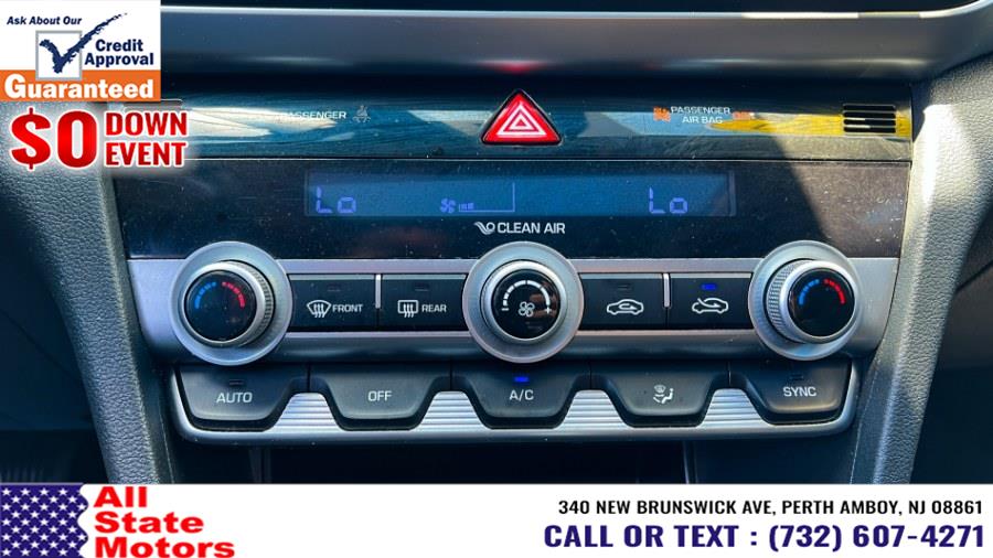 2020 Hyundai Elantra SEL IVT SULEV, available for sale in Perth Amboy, New Jersey | All State Motor Inc. Perth Amboy, New Jersey 2020 Hyundai Elantra SEL IVT SULEV, available for sale in Perth Amboy, New Jersey | All State Motor Inc. Perth Amboy, New Jersey