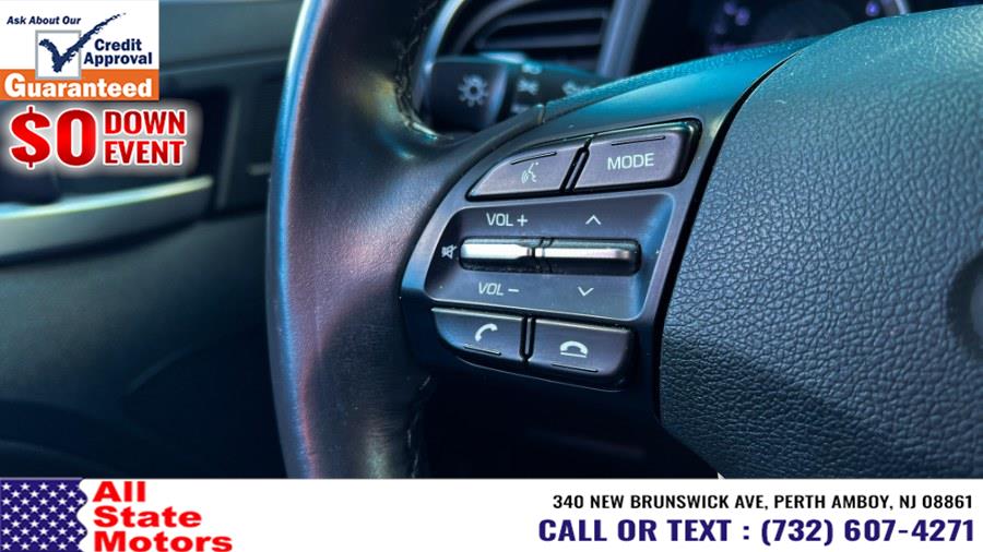 2020 Hyundai Elantra SEL IVT SULEV, available for sale in Perth Amboy, New Jersey | All State Motor Inc. Perth Amboy, New Jersey 2020 Hyundai Elantra SEL IVT SULEV, available for sale in Perth Amboy, New Jersey | All State Motor Inc. Perth Amboy, New Jersey