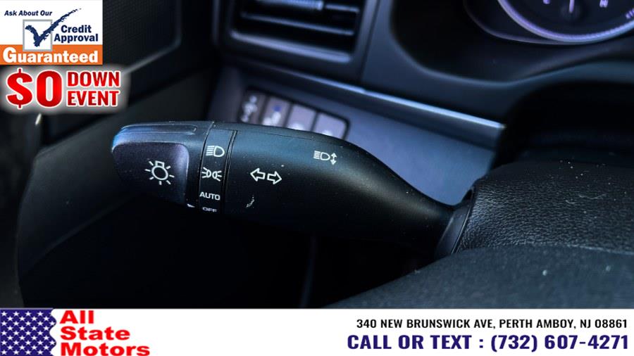 2020 Hyundai Elantra SEL IVT SULEV, available for sale in Perth Amboy, New Jersey | All State Motor Inc. Perth Amboy, New Jersey 2020 Hyundai Elantra SEL IVT SULEV, available for sale in Perth Amboy, New Jersey | All State Motor Inc. Perth Amboy, New Jersey