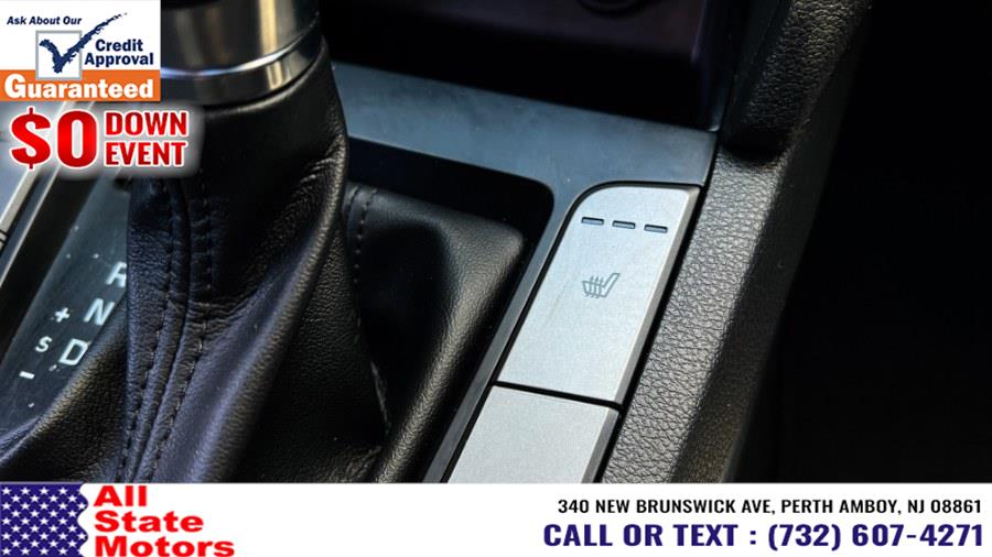 2020 Hyundai Elantra SEL IVT SULEV, available for sale in Perth Amboy, New Jersey | All State Motor Inc. Perth Amboy, New Jersey 2020 Hyundai Elantra SEL IVT SULEV, available for sale in Perth Amboy, New Jersey | All State Motor Inc. Perth Amboy, New Jersey