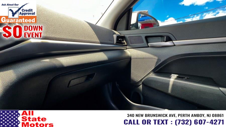 2020 Hyundai Elantra SEL IVT SULEV, available for sale in Perth Amboy, New Jersey | All State Motor Inc. Perth Amboy, New Jersey 2020 Hyundai Elantra SEL IVT SULEV, available for sale in Perth Amboy, New Jersey | All State Motor Inc. Perth Amboy, New Jersey