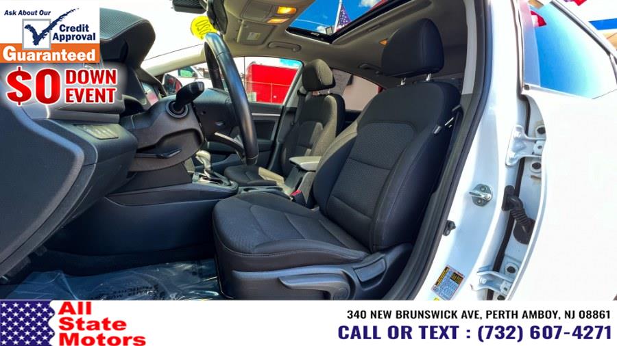 2020 Hyundai Elantra SEL IVT SULEV, available for sale in Perth Amboy, New Jersey | All State Motor Inc. Perth Amboy, New Jersey 2020 Hyundai Elantra SEL IVT SULEV, available for sale in Perth Amboy, New Jersey | All State Motor Inc. Perth Amboy, New Jersey
