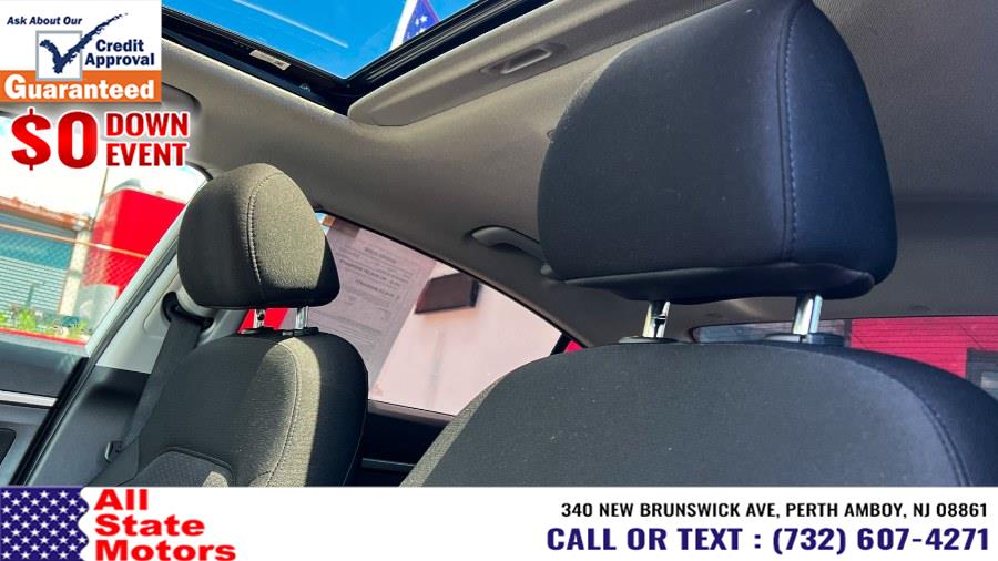 2020 Hyundai Elantra SEL IVT SULEV, available for sale in Perth Amboy, New Jersey | All State Motor Inc. Perth Amboy, New Jersey 2020 Hyundai Elantra SEL IVT SULEV, available for sale in Perth Amboy, New Jersey | All State Motor Inc. Perth Amboy, New Jersey