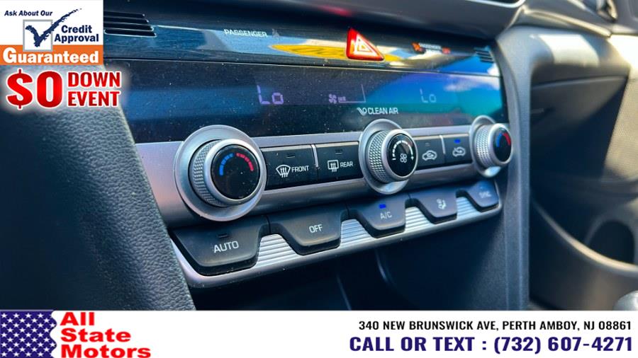 2020 Hyundai Elantra SEL IVT SULEV, available for sale in Perth Amboy, New Jersey | All State Motor Inc. Perth Amboy, New Jersey 2020 Hyundai Elantra SEL IVT SULEV, available for sale in Perth Amboy, New Jersey | All State Motor Inc. Perth Amboy, New Jersey
