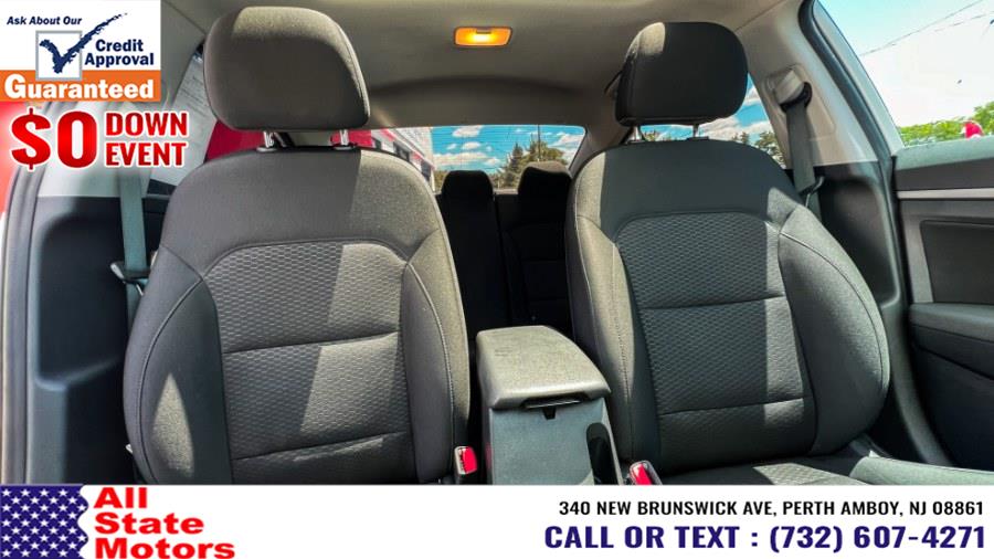 2020 Hyundai Elantra SEL IVT SULEV, available for sale in Perth Amboy, New Jersey | All State Motor Inc. Perth Amboy, New Jersey 2020 Hyundai Elantra SEL IVT SULEV, available for sale in Perth Amboy, New Jersey | All State Motor Inc. Perth Amboy, New Jersey