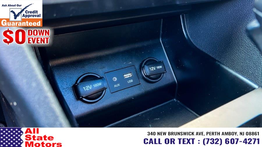 2020 Hyundai Elantra SEL IVT SULEV, available for sale in Perth Amboy, New Jersey | All State Motor Inc. Perth Amboy, New Jersey 2020 Hyundai Elantra SEL IVT SULEV, available for sale in Perth Amboy, New Jersey | All State Motor Inc. Perth Amboy, New Jersey