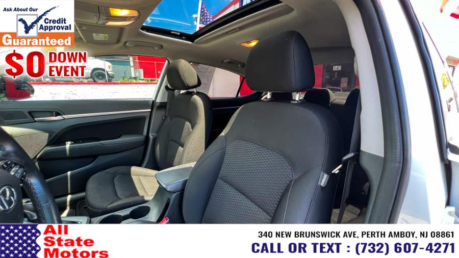 2020 Hyundai Elantra SEL IVT SULEV, available for sale in Perth Amboy, New Jersey | All State Motor Inc. Perth Amboy, New Jersey 2020 Hyundai Elantra SEL IVT SULEV, available for sale in Perth Amboy, New Jersey | All State Motor Inc. Perth Amboy, New Jersey