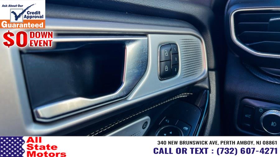 2021 Ford Explorer ST 4WD, available for sale in Perth Amboy, New Jersey | All State Motor Inc. Perth Amboy, New Jersey 2021 Ford Explorer ST 4WD, available for sale in Perth Amboy, New Jersey | All State Motor Inc. Perth Amboy, New Jersey
