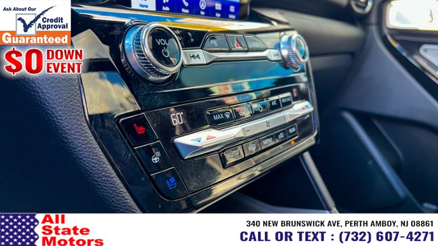 2021 Ford Explorer ST 4WD, available for sale in Perth Amboy, New Jersey | All State Motor Inc. Perth Amboy, New Jersey 2021 Ford Explorer ST 4WD, available for sale in Perth Amboy, New Jersey | All State Motor Inc. Perth Amboy, New Jersey