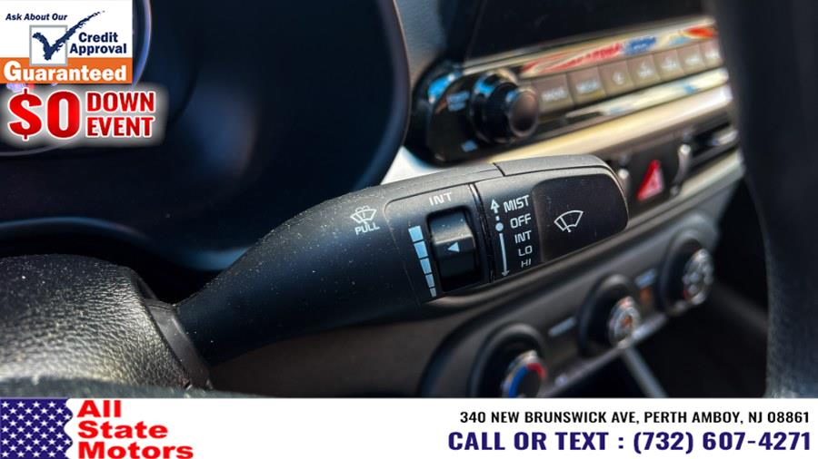2021 Kia Forte LXS IVT, available for sale in Perth Amboy, New Jersey | All State Motor Inc. Perth Amboy, New Jersey 2021 Kia Forte LXS IVT, available for sale in Perth Amboy, New Jersey | All State Motor Inc. Perth Amboy, New Jersey